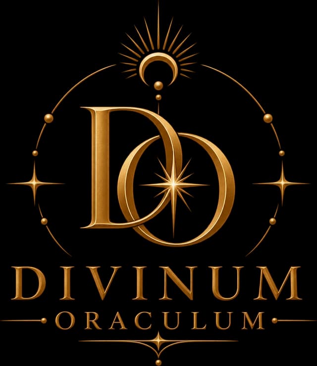 Divinum Oraculum